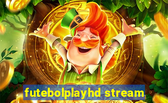 futebolplayhd stream